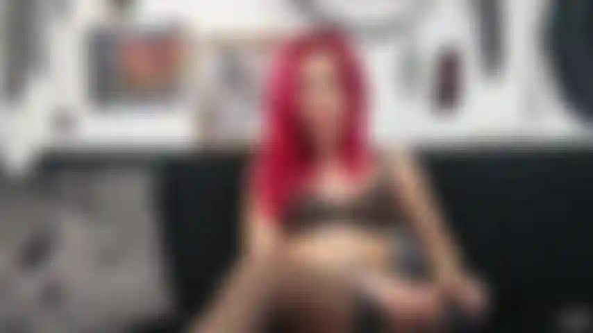 Puta entrenamiento pov.