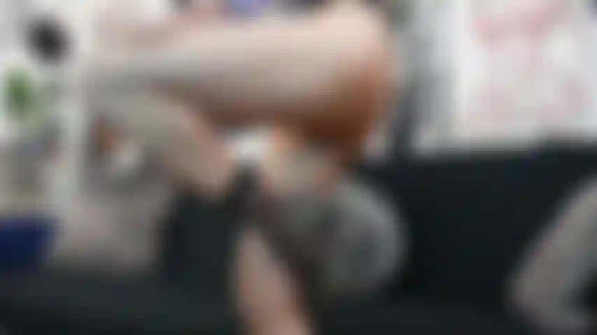 They really are irresistible. You love looking at them, look at how they distord you, at how the mold you, at how they get you weak, obedient and excited in a bare second! This is your foot paradise, addict! You get so sensitive and eager to just cum, stroking faster and harder, you want to give it all to Me, all for and to My feet!