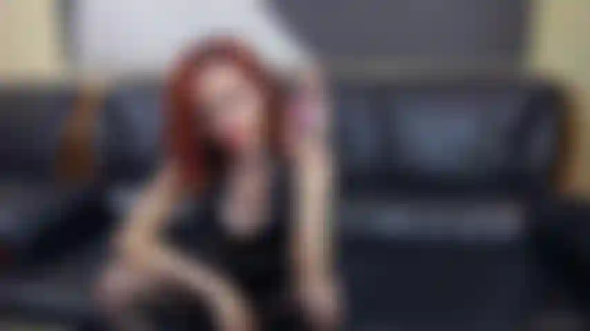 Poder absoluto transexual coacción.