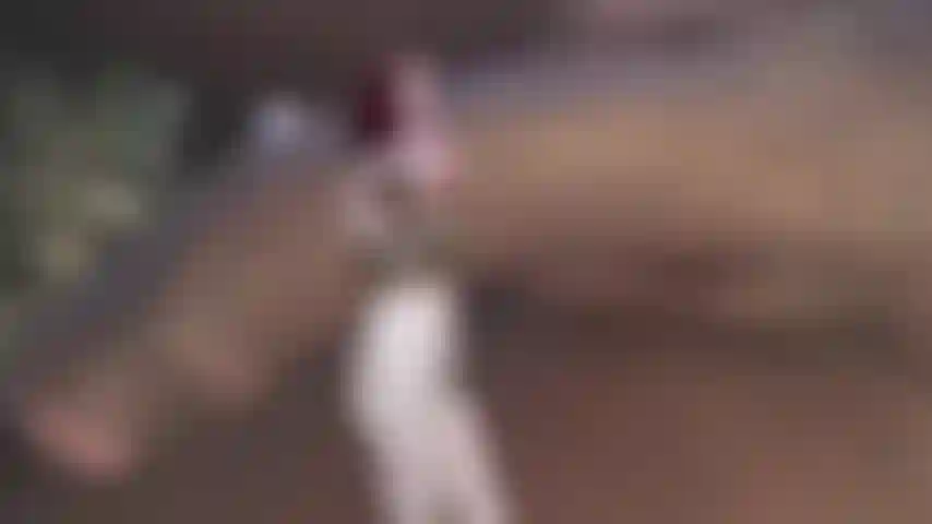 Maricón por la bbc.