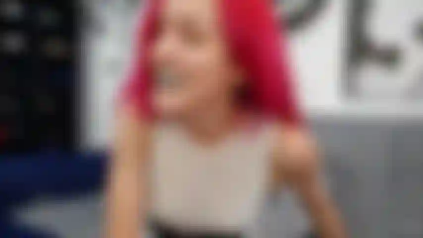 El malvado ther apista parte 5.