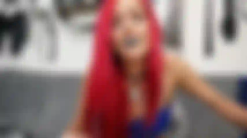 Bombéalo hasta que duela.