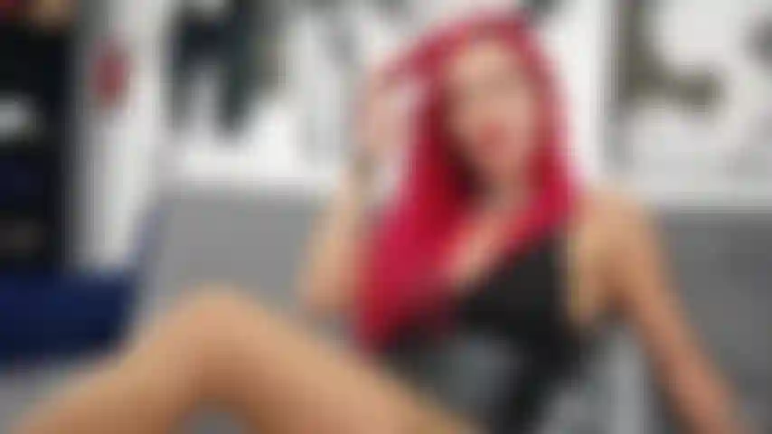 Tu eres un completo fiasco.