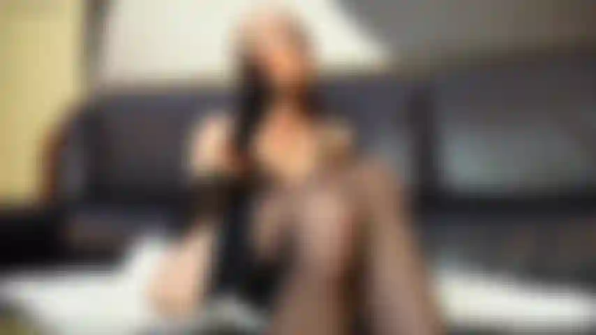 Explorando capnolagnia.