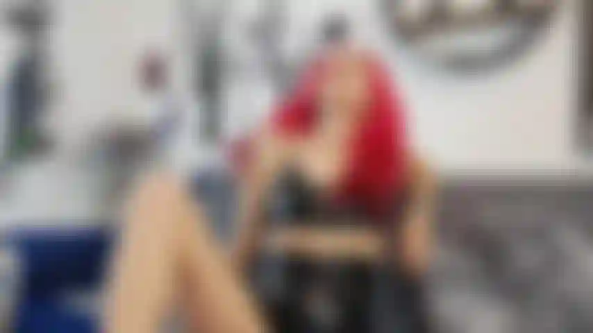 Disfruta el paseo, slamslut (personalizado).