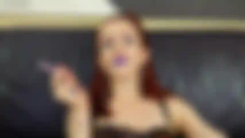 Esta es la muerte de tu voluntad.