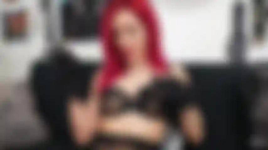 El juego de la negación personalizado.