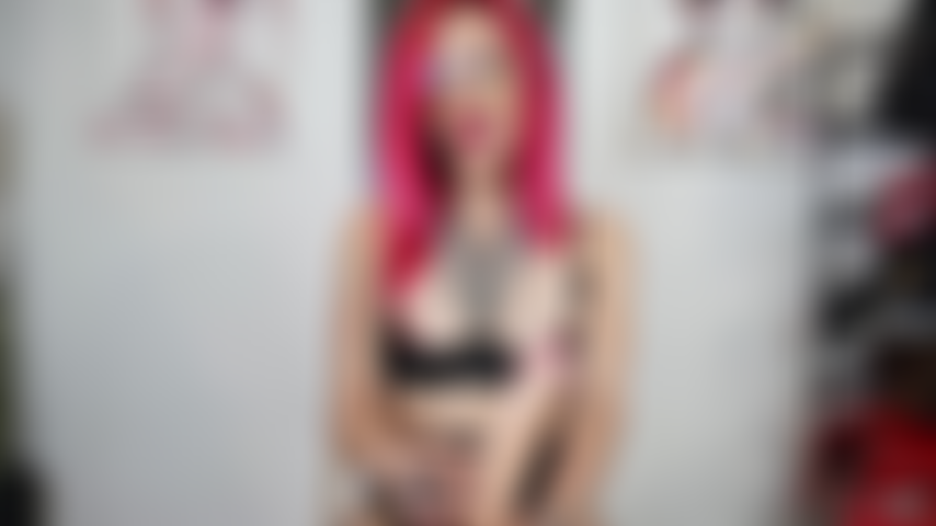 Oh si, es libre (personalizado).