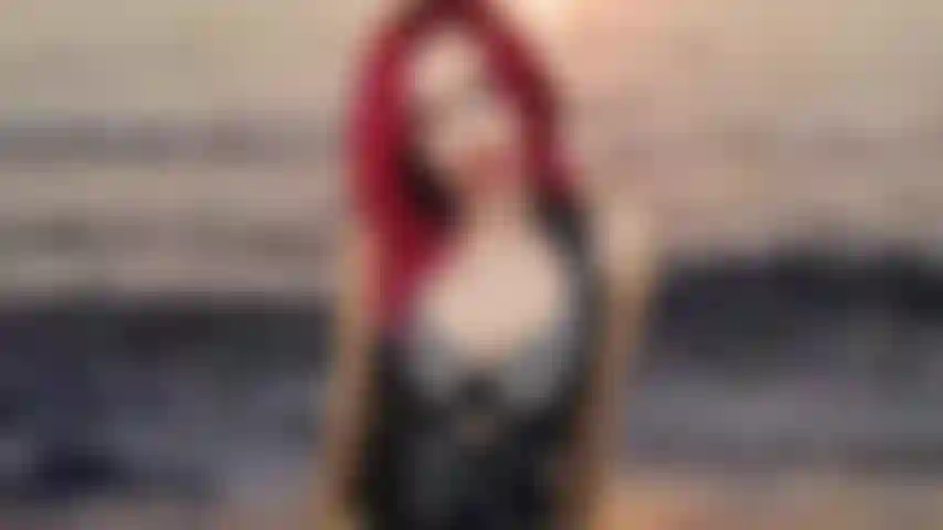 No abandones (costumbre).