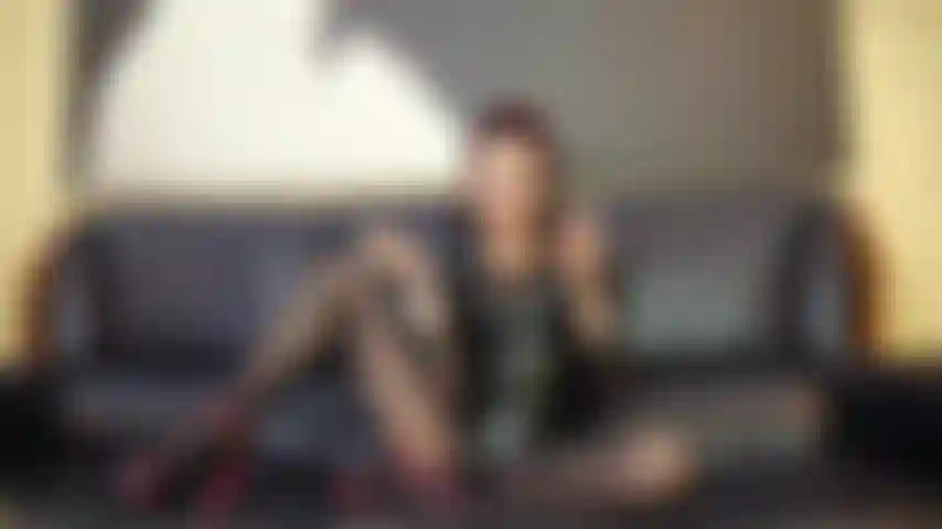 Virgen por la eternidad.