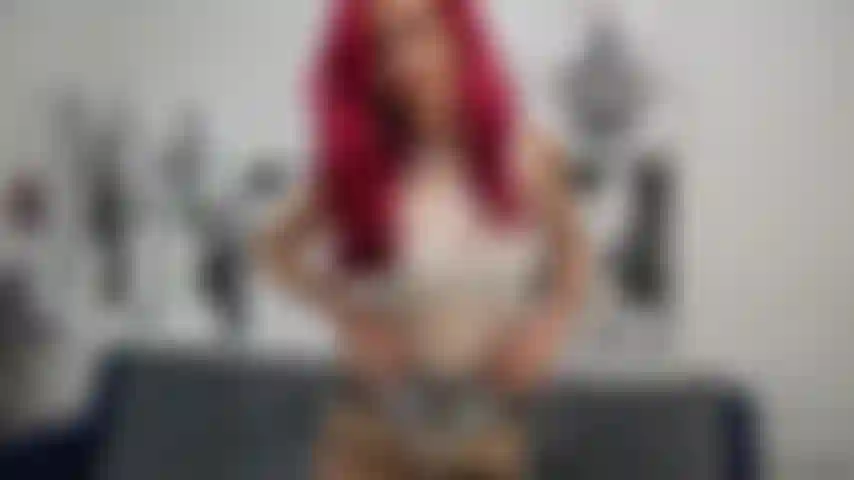 Una vez adicta al porno, adicta al porno para siempre.