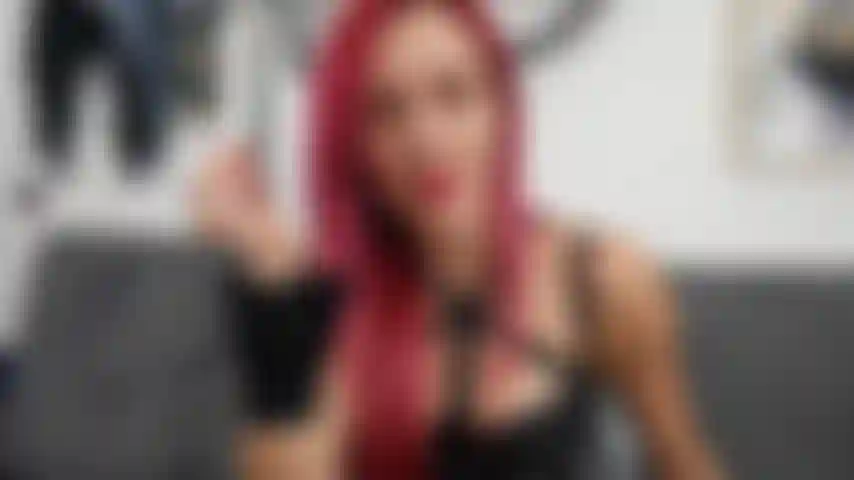 Tú, perdedora infiel.