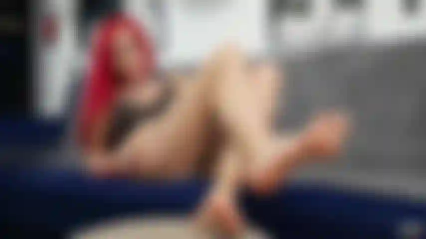 Pies prisioneros (costumbre).