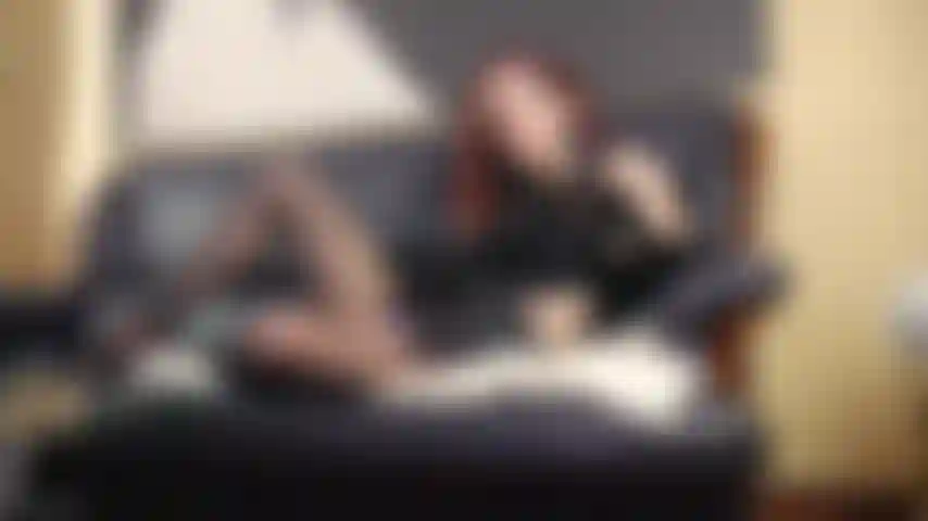 La maratón de semen.