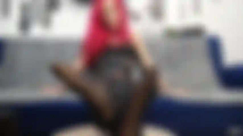 La sinfonía de los sentidos.