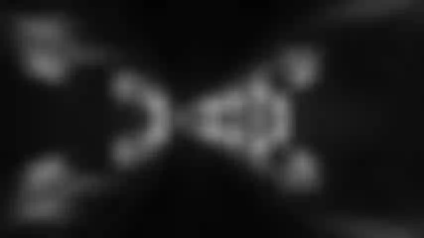 Rompiendo el ciclo del hábito.