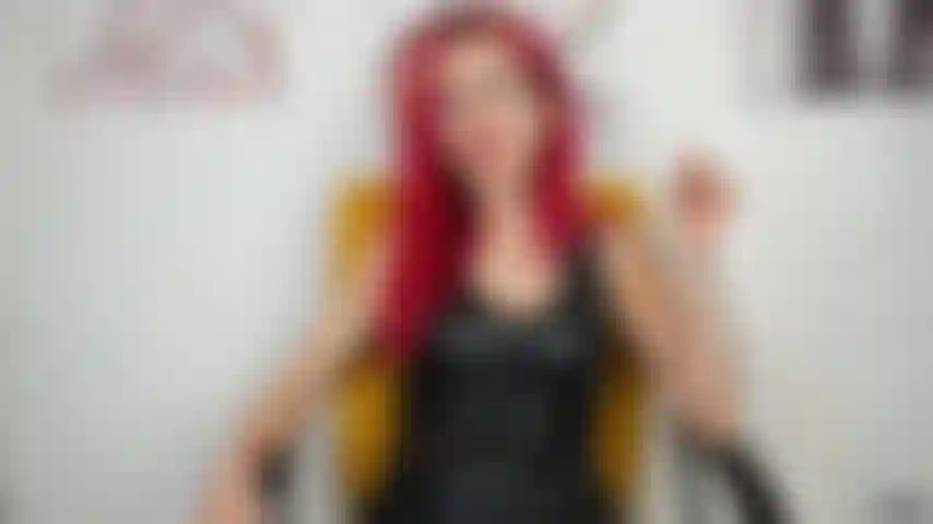 Tu acosador ha vuelto.