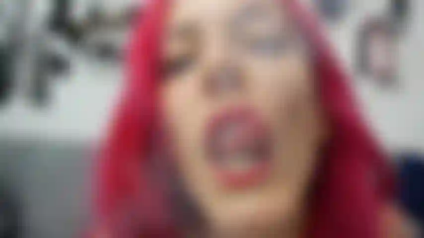 Contenedor de basura humano.