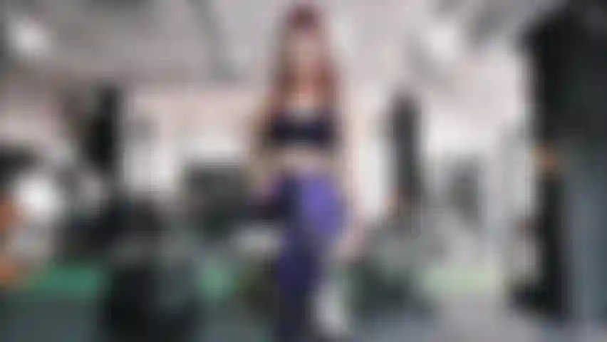 El poder que tengo sobre ti.