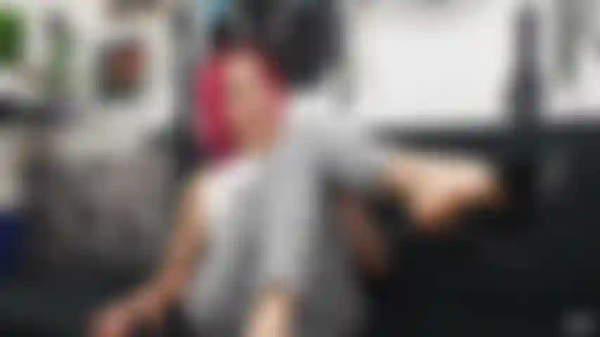 Pies potentes (personalizados).