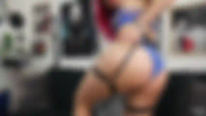 Engañadora, engañadora.