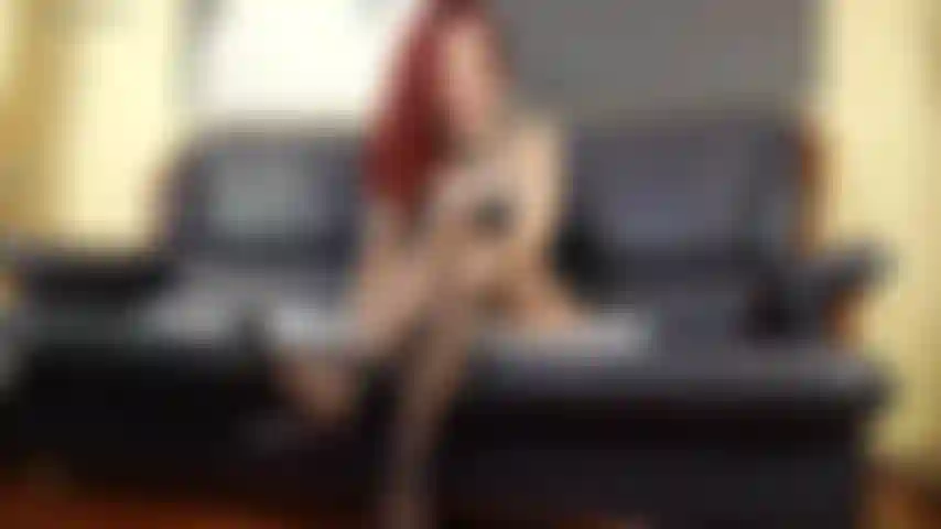 El jefe te manipula para que seas maricón.