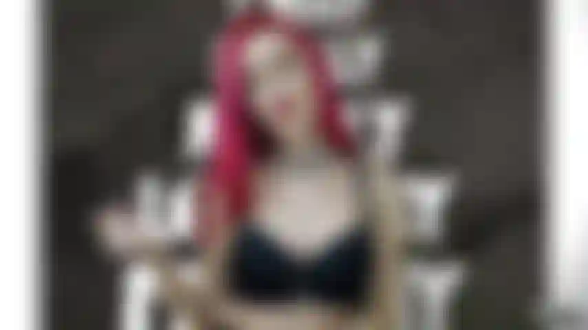 Enamorada de madrastra (costumbre).