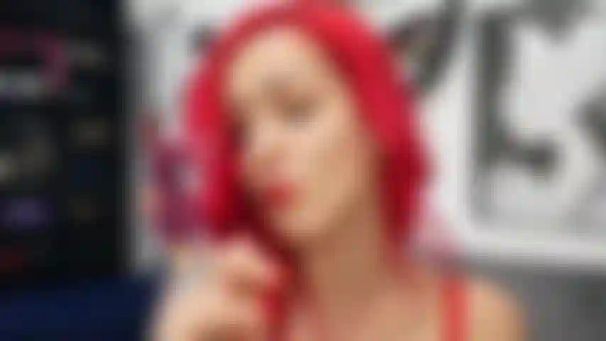 Demasiado pequeña para existir.