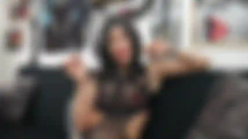 Córrelo, arruínalo, cómelo.