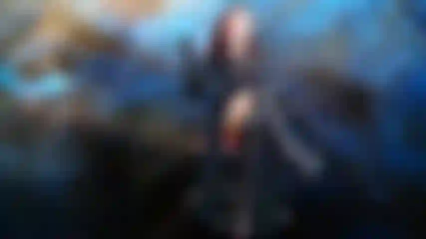 Serpentina de lujuria.