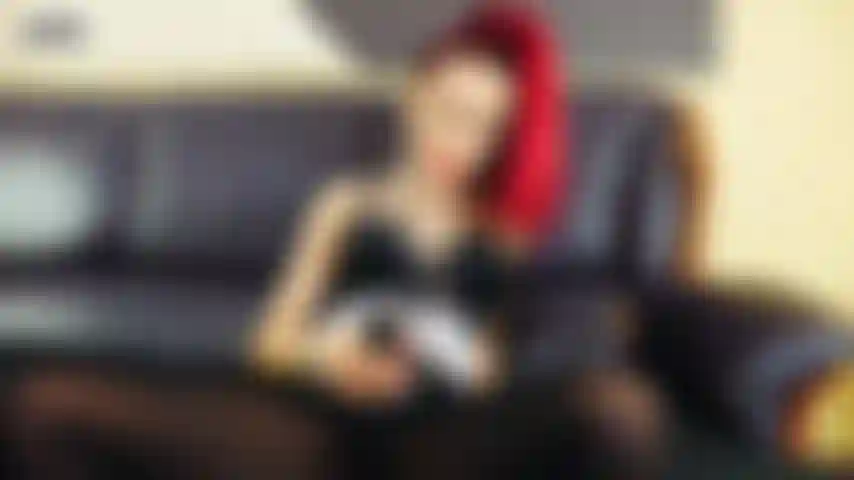 Venciendo tus miedos.