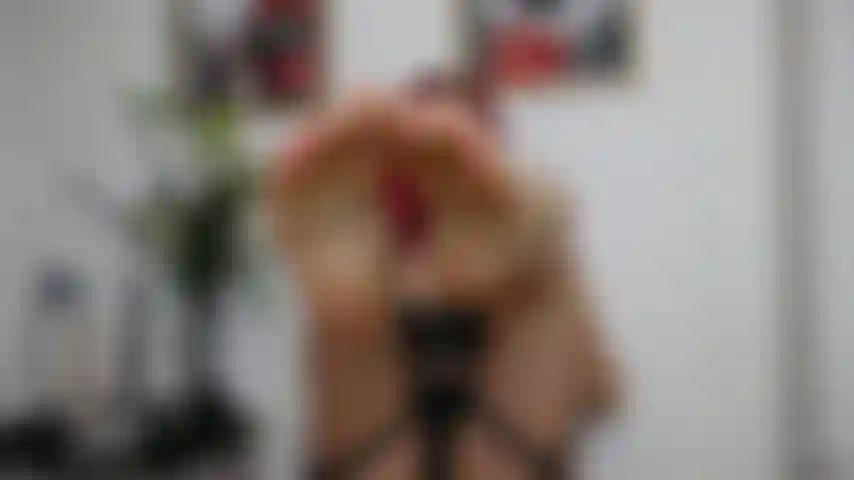 Como por arte de magia.