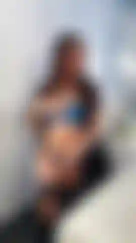 Masturbación de coño mojado.