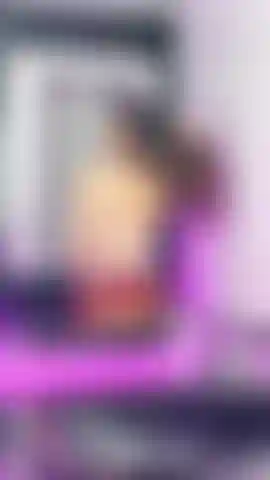 4 K baño sexo (movil).