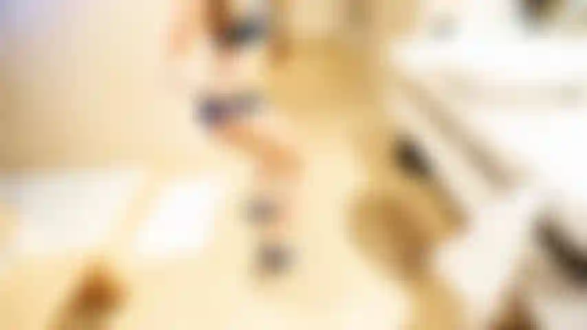 Jacuzzi sexo adolescente.