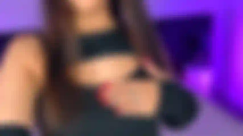 4 Plug anal de cristal k.