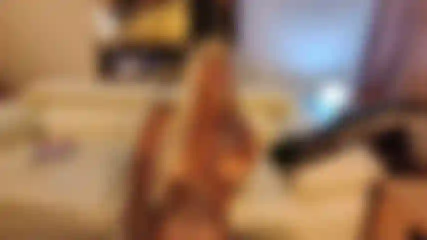 Chorro masivo como una fuente de cerca.