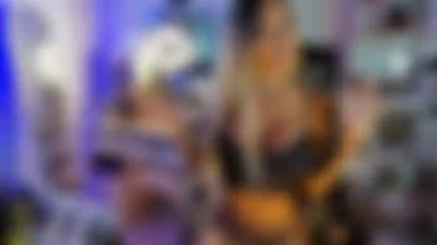 Paseo gran consolador anal profundo 4k.