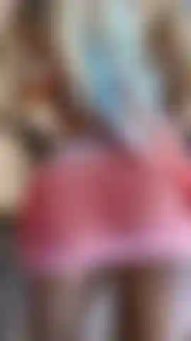 Espectáculo de oro extra aceitado grandes tetas culo ahegao twerk.