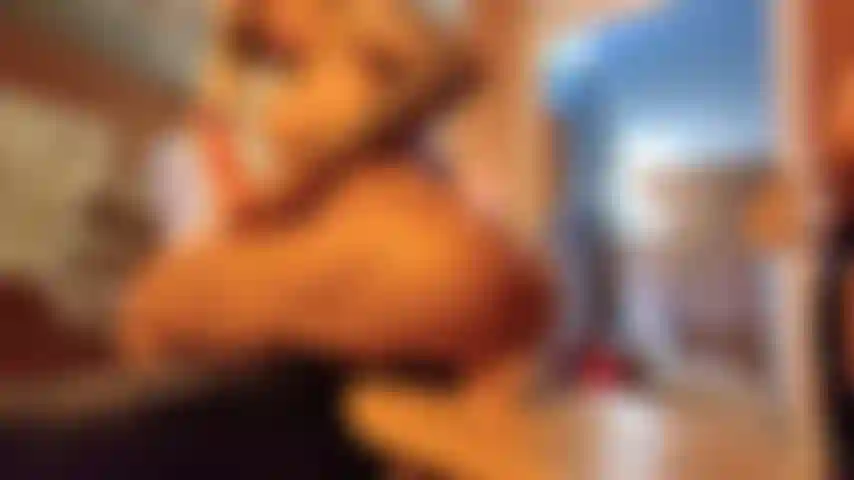 Bonificación de oro mostrar instrucciones anales.