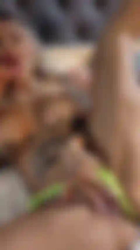 A la piruleta le faltó azúcar.