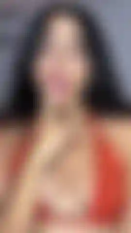 MY TITS SMALL FOR U!!!!!!