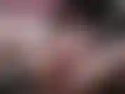 Tengo una nueva bala vibradora y estaba tan emocionada de jugar con esto. Sinceramente, no me había corrido tan fuerte en mucho tiempo. Tengo un semen cremoso masivo y hago un gran lío xd.