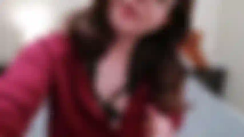 Seduciendo a john en mi dormitorio, personalizado