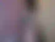 Mírame probarme toda mi lencería dulce y sexy para ti y mostrar mi trasero y mis tetas mientras lo hago. Cuáles son tus favoritos?