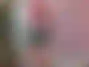 Mírame probarme muchos lindos trajes de baño nuevos! Tengo unos