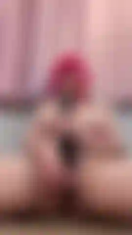 Semen rápido y cremoso con mi nuevo juguete y vibrador