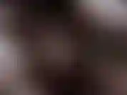 Llene mi pequeño y apretado coño húmedo con diferentes tipos de bragas. Mírame cubrirlos con mi semen húmedo y pegajoso y sacarlos y ver lo dulce que sé. ¿Quieres probar? ;).