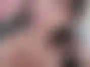 Follando en la cara en punto de vista, garganta profunda, hablando sucio, descuidada y caliente!