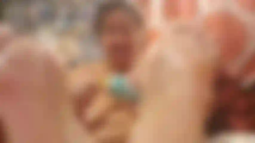 20250104_ Pies en crema 2.